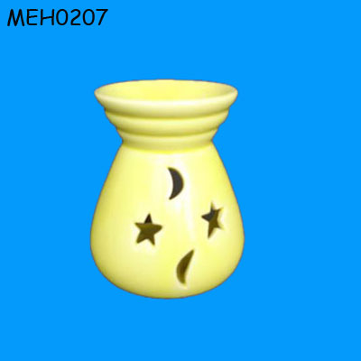 MEH0207