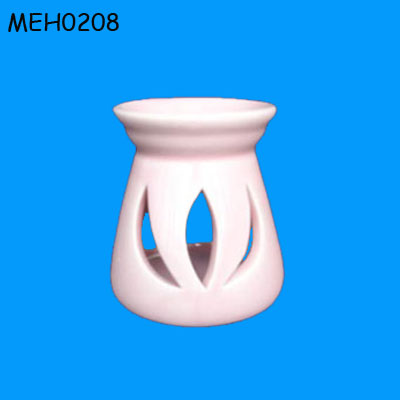 MEH0208