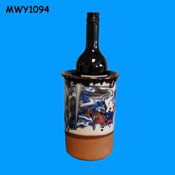 wholesale Wine Bottle Cooler