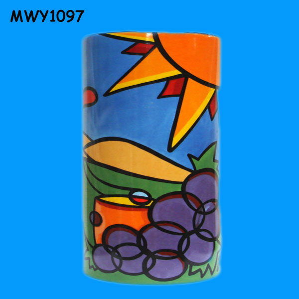 high quality  Wine Cooler