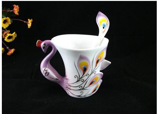 wholesale ceramic cup