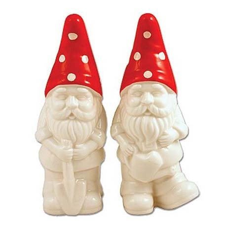 salt and pepper shakers gifts