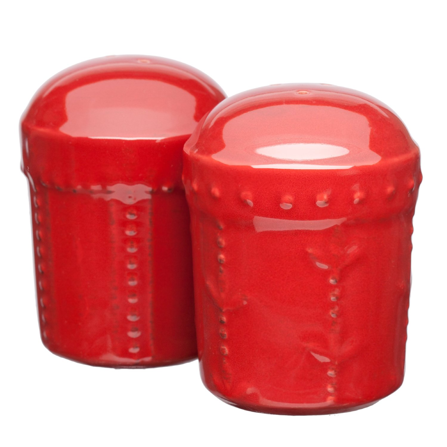 wholesale salt and pepper shakers